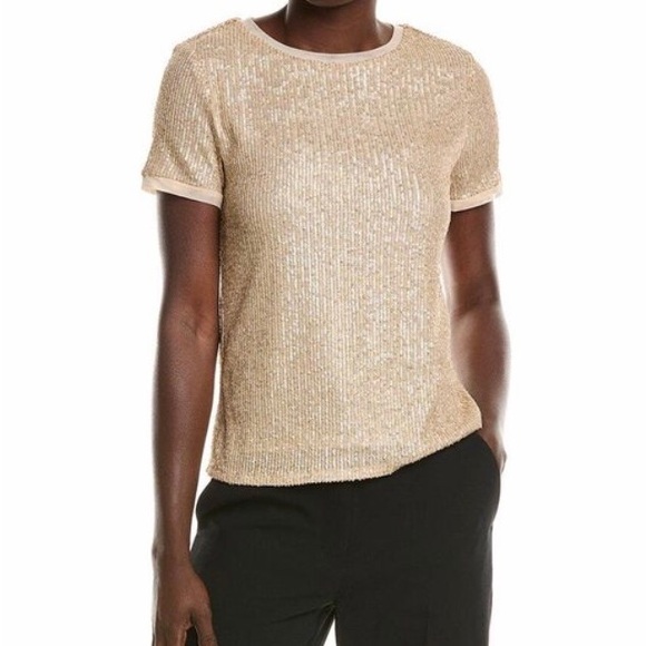 NWT Ann Klein - Picture 7 of 12